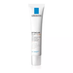 EFFACLAR DUO+ SPF 30 40ML
