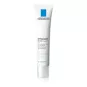 EFFACLAR DUO+ SPF 30 40ML