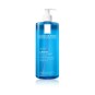 LIPIKAR  GEL LAVANT 750ML
