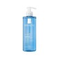LIPIKAR GEL LAVANT  400ML