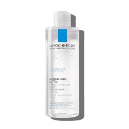 LIPIKAR EAU MICELLAIRE 200ML