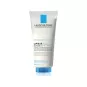 LIPIKAR SYNDET AP+CR LAVANTE RELIP 200ML