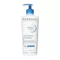 BIODERMA ATODERM  CREME  500ML