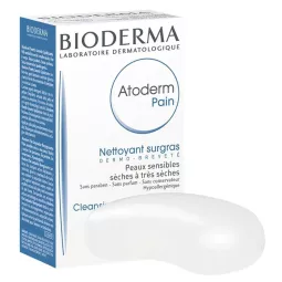 BIODERMA ATODERM PAIN SURGRAS
