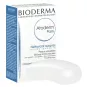BIODERMA ATODERM PAIN SURGRAS