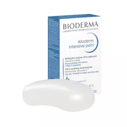 BIODERMA ATODERM PAIN SURGRAS