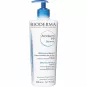BIODERMA ATODERM PP BAUME 500 ML