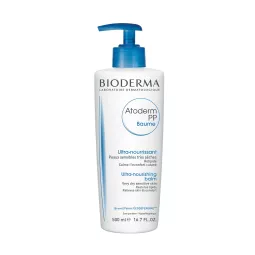 BIODERMA ATODERM PP BAUME 500 ML