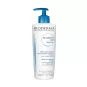 BIODERMA ATODERM PP BAUME 500 ML