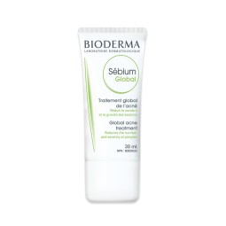 BIODERMA SEBIUM  GLOBAL
