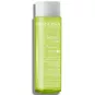 BIODERMA SEBIUM LOTION 200ML