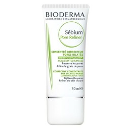 BIODERMA SEBIUM PORE REFINER