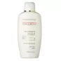 CHATEAU  ROUGE LAIT ECLAIR VISAGE ET CORPS  400ML