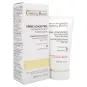 CHATEAU ROUGE CREME CONCENTREE VISAGE 50ML