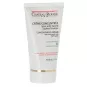 CHATEAU ROUGE CREME CONCENTREE VISAGE 50ML
