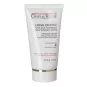 CHATEAU ROUGE CREME PRESTIGE  VISAGE 50ML