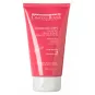 CHATEAU ROUGE GOMMAGE CORPS 150ML