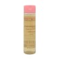 CHATEAU ROUGE LOTION FRAICHEUR 200ML