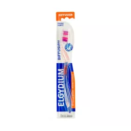 BROSS DENT ELGYDIUM DIFFUSION DURE