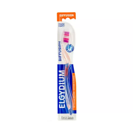 BROSS DENT ELGYDIUM DIFFUSION DURE