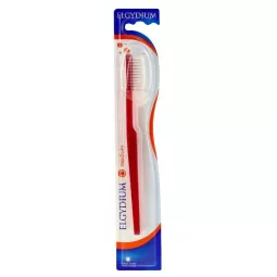 ELGYDIUM BROSSE CLASSIC MEDIUM