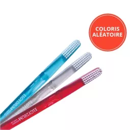 ELGYDIUM BROSSE CLASSIC MEDIUM
