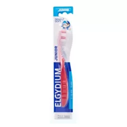 ELGYDIUM BROSSE JUNIOR 7/12ANS