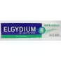 ELGYDIUM GEL DENT SENS T/75ML