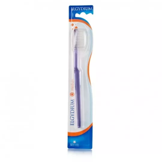 BROSS/DENT ELGYDIUM CLASSIC SOUPLE