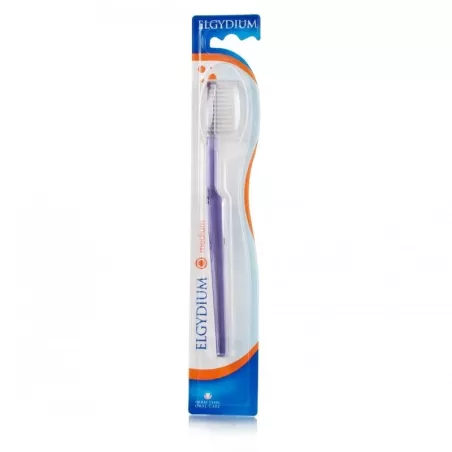 BROSS/DENT ELGYDIUM CLASSIC SOUPLE