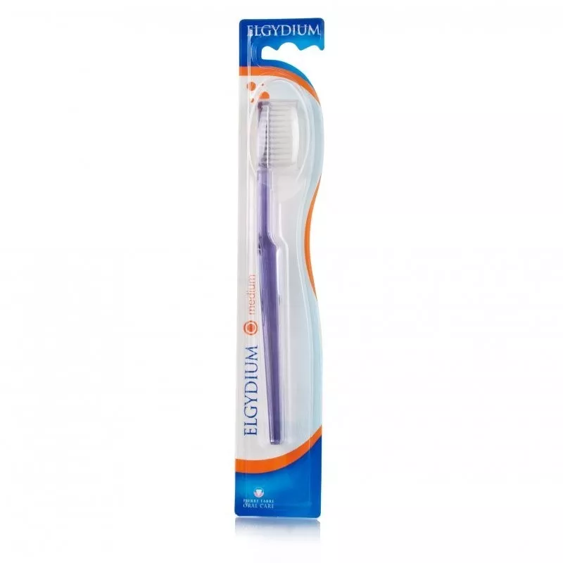 BROSS/DENT ELGYDIUM CLASSIC SOUPLE