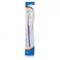 BROSS/DENT ELGYDIUM CLASSIC SOUPLE