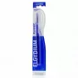 BROSS/DENT ELGYDIUM CLASSIC SOUPLE