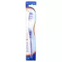 BROSS/DENT ELGYDIUM INTER ACTIVE BAD MEDIUM