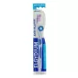 BROSSE ELGYDUIM ANTI PLAQUE DENTAIRE