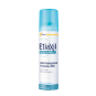 ETIAXIL  DEOD AEROSOL F/150ML
