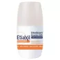 ETIAXIL DEO DOUCEUR 48H ROLL-ON PX SENS 50ML