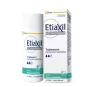 ETIAXIL LOTION DETRANSPIRANT  PIEDS F/100ML
