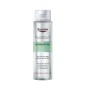 EUCERIN  DERMOPURE EAU MIC 400ML