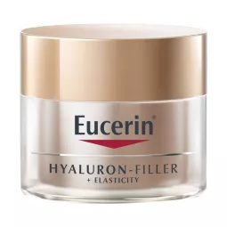 EUCERIN ANTI AGE HYALURON FILLER ELASTICITY NUIT