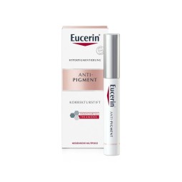 EUCERIN ANTI PIGMENT CORRECTEUR DE TACHES 5ML