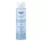 EUCERIN LOTION MICEL DERMA 3 EN1 400ML