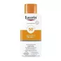 EUCERIN SUN PROTECTION SPF 50+ 400ML
