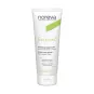 NOREVA  EXFOLIAC GOMMAGE PURIFIANT 50ML