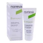 NOREVA  EXFOLIAC GOMMAGE PURIFIANT 50ML