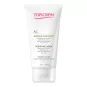 TOPICREM AC MASQUE PURIFIANT 50ML