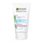 GARNIER GEL CREME PURIFIANT 150ML