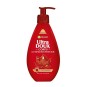 GARNIER LAIT REPAR SEVE ERABLE ET RICIN F/400ML