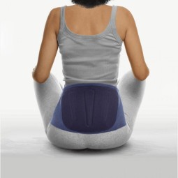 CEINT LOMB ARTH T5 GIBAUD