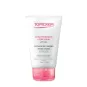 TOPICREM CR MAINS ULT DCE T/50ML
